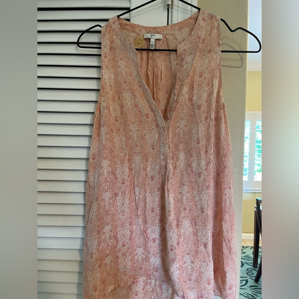 Spring Bundle - image 8